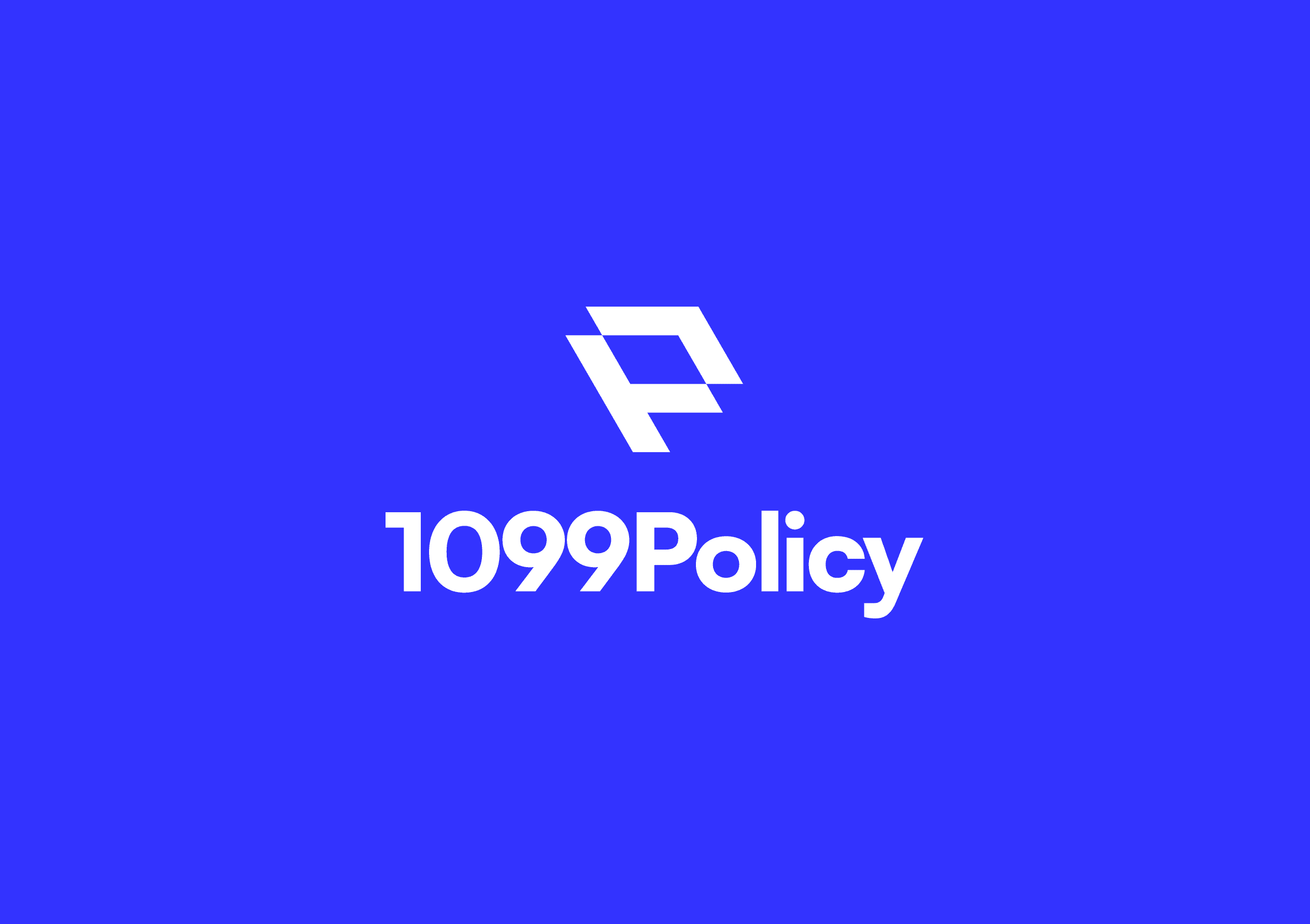 1099Policy - image 1