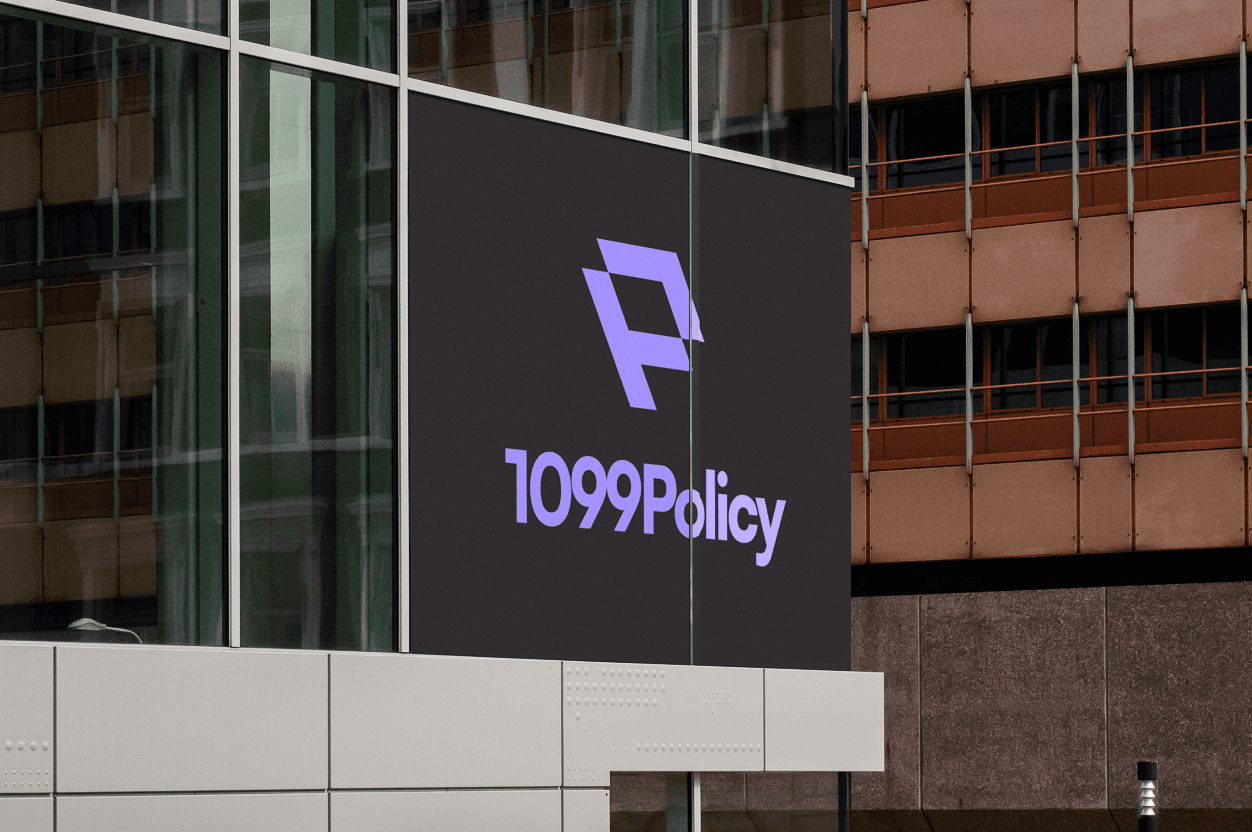 1099Policy - image 2