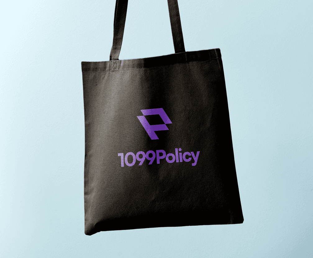 1099Policy - image 3