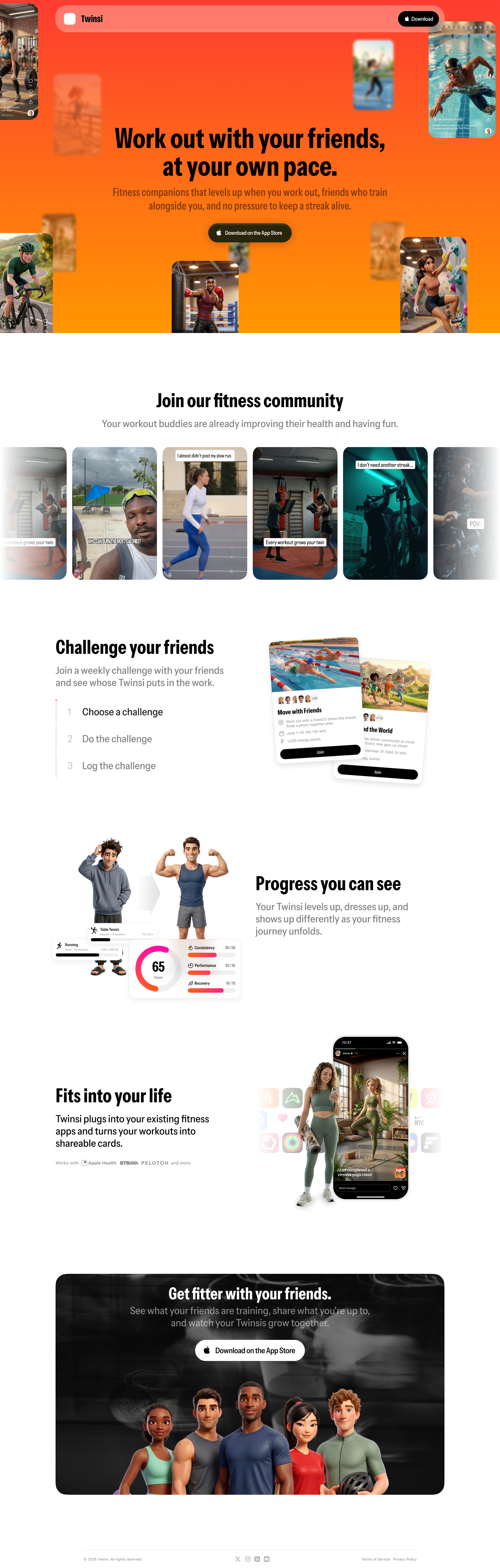 Website 1