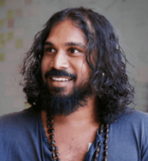 Anjan Kata