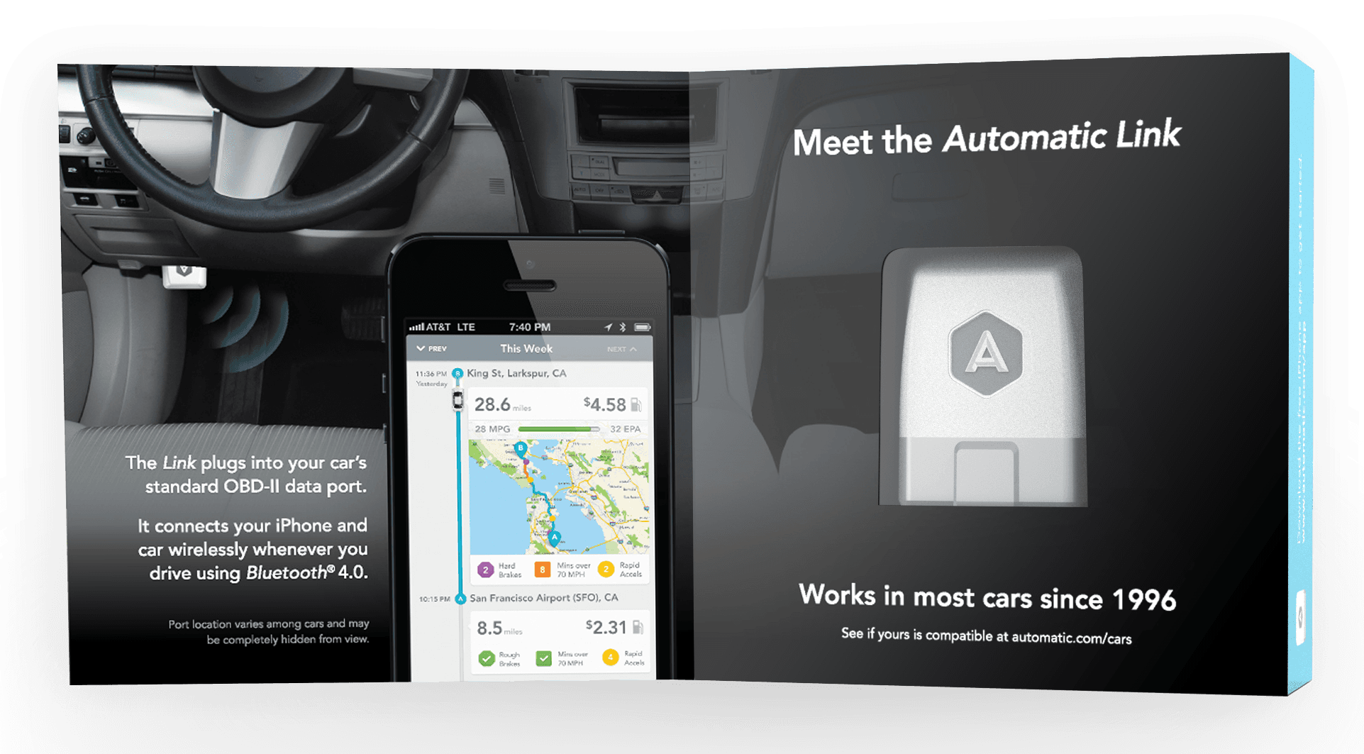 Automatic - image 12