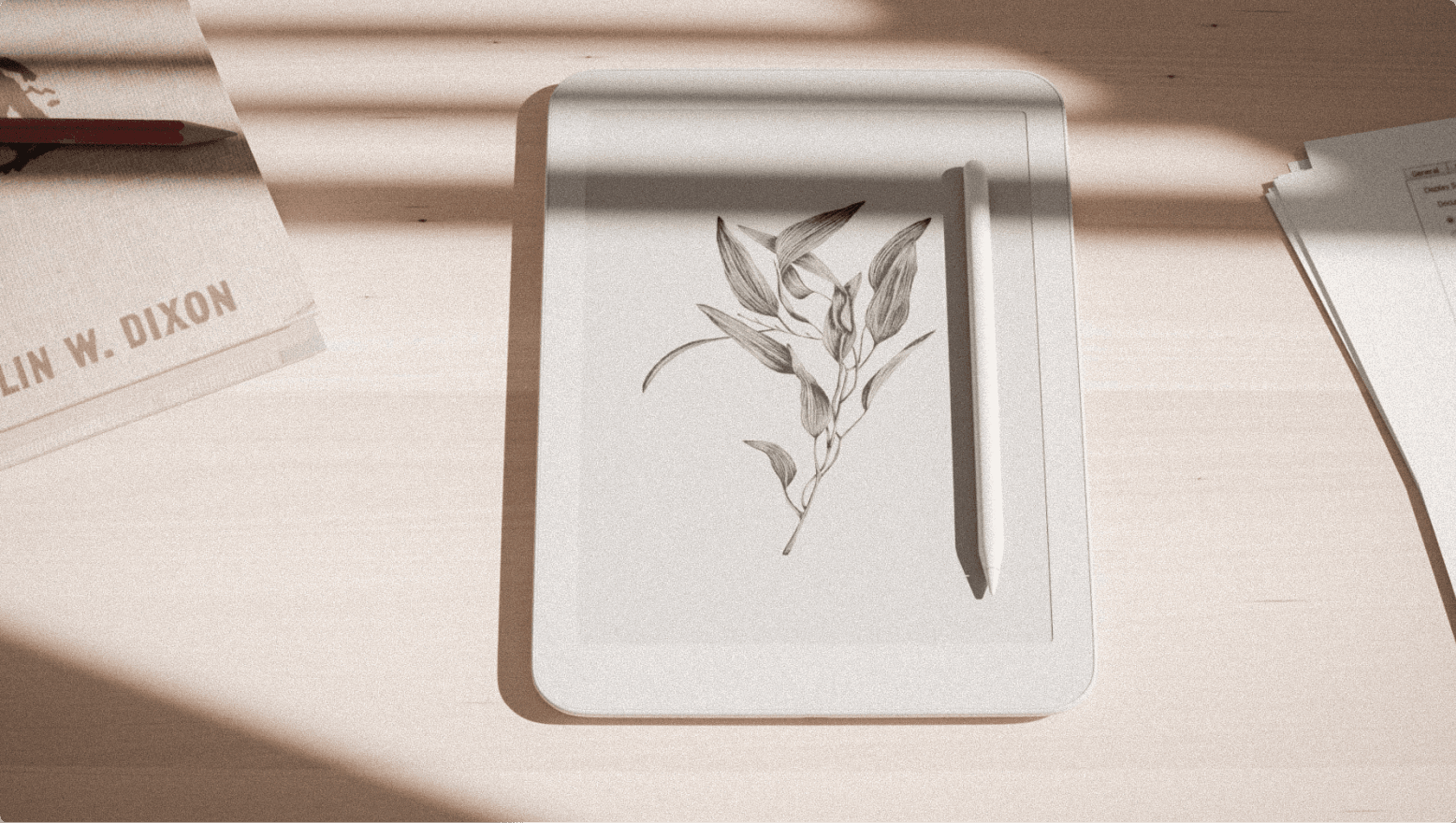 Daylight - image 2