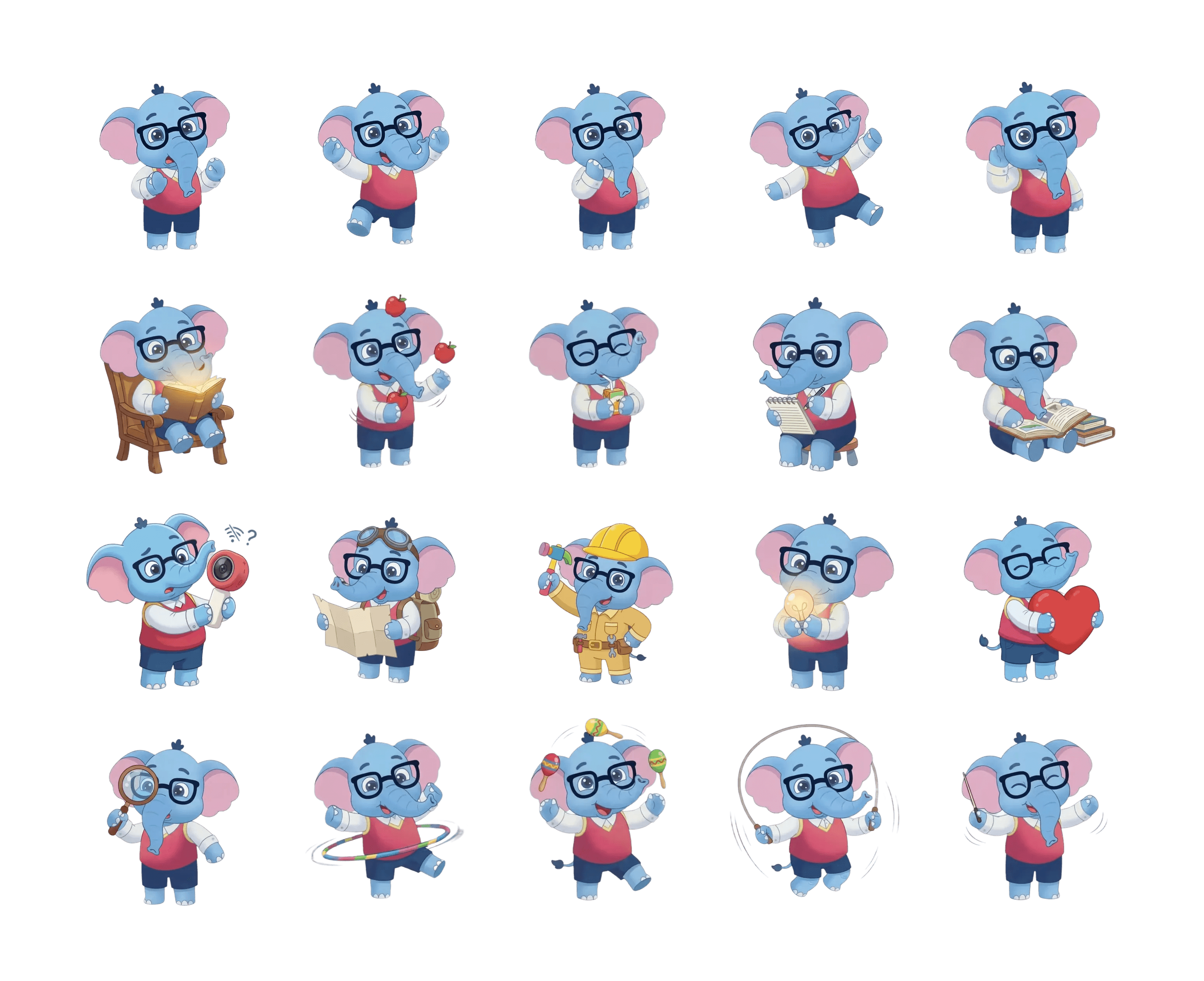 Dex Camera - image 11