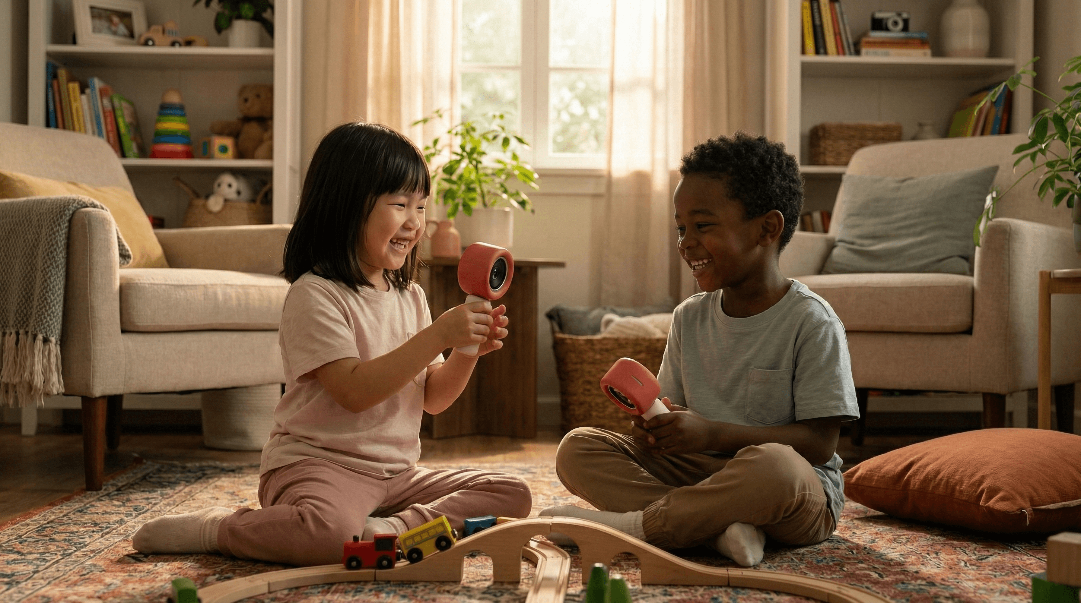 Dex Camera - image 6