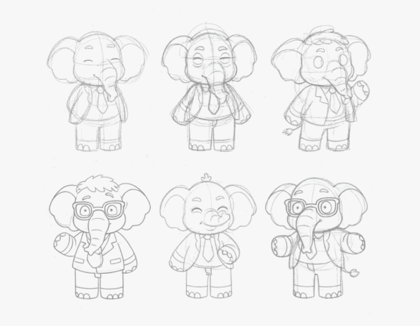 Dex Camera - image 8