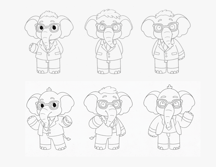 Dex Camera - image 9