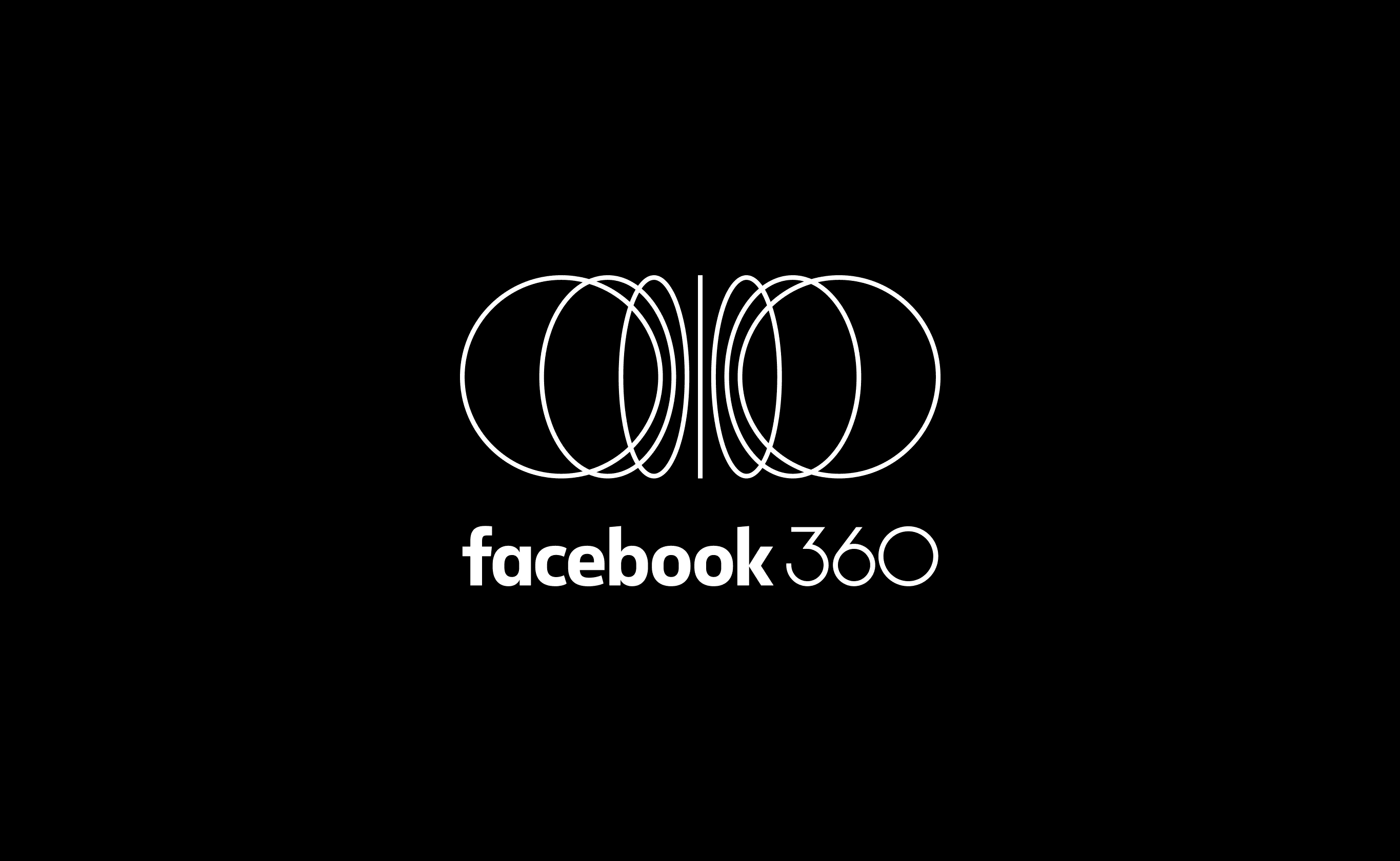 Facebook 360 - image 1