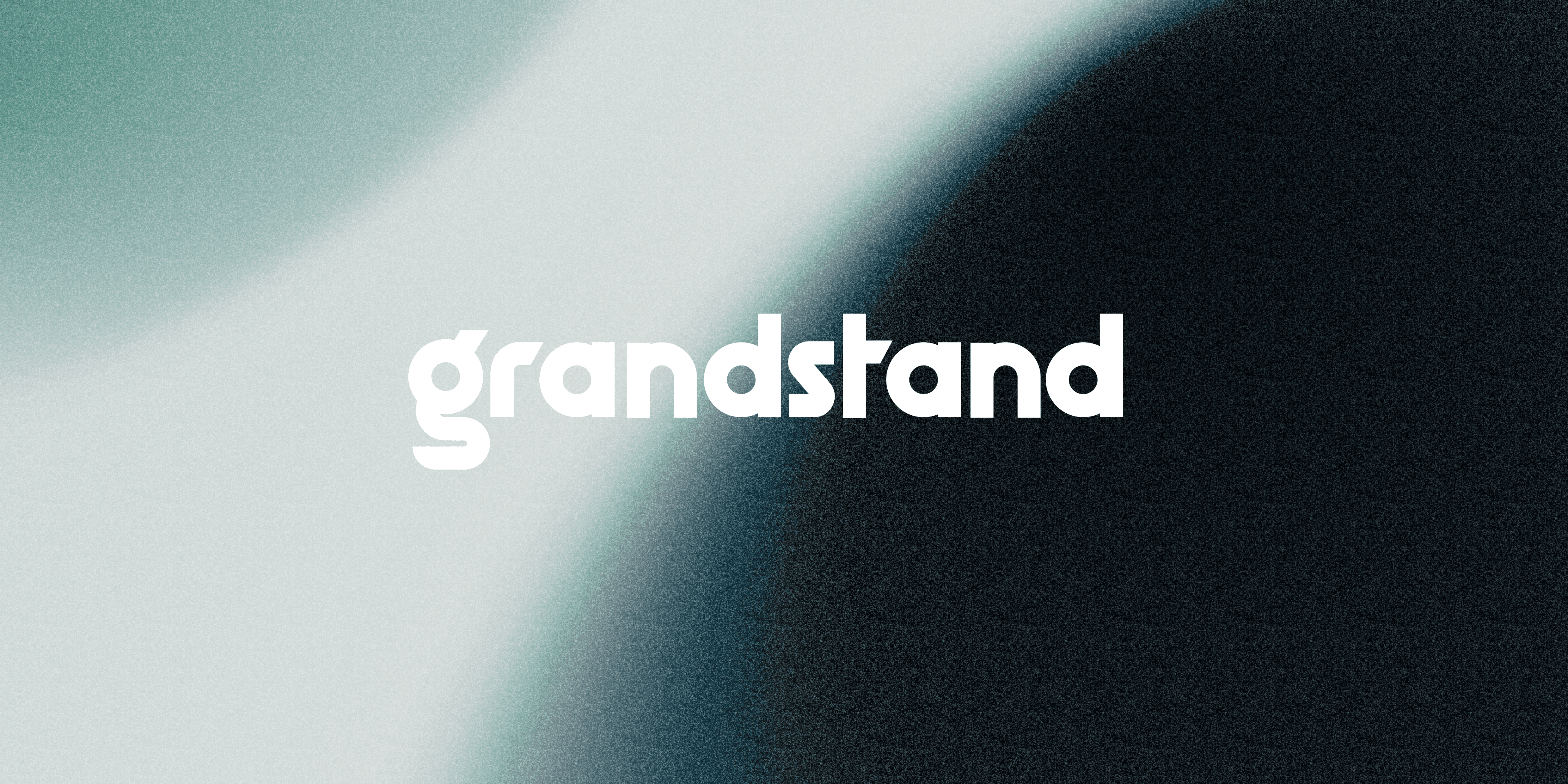 Grandstand - image 1