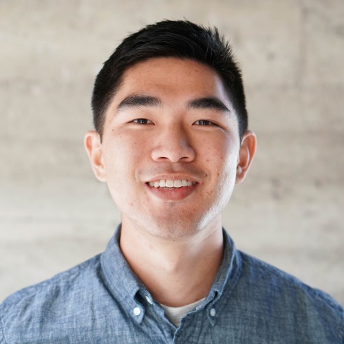 Nathanael Cho