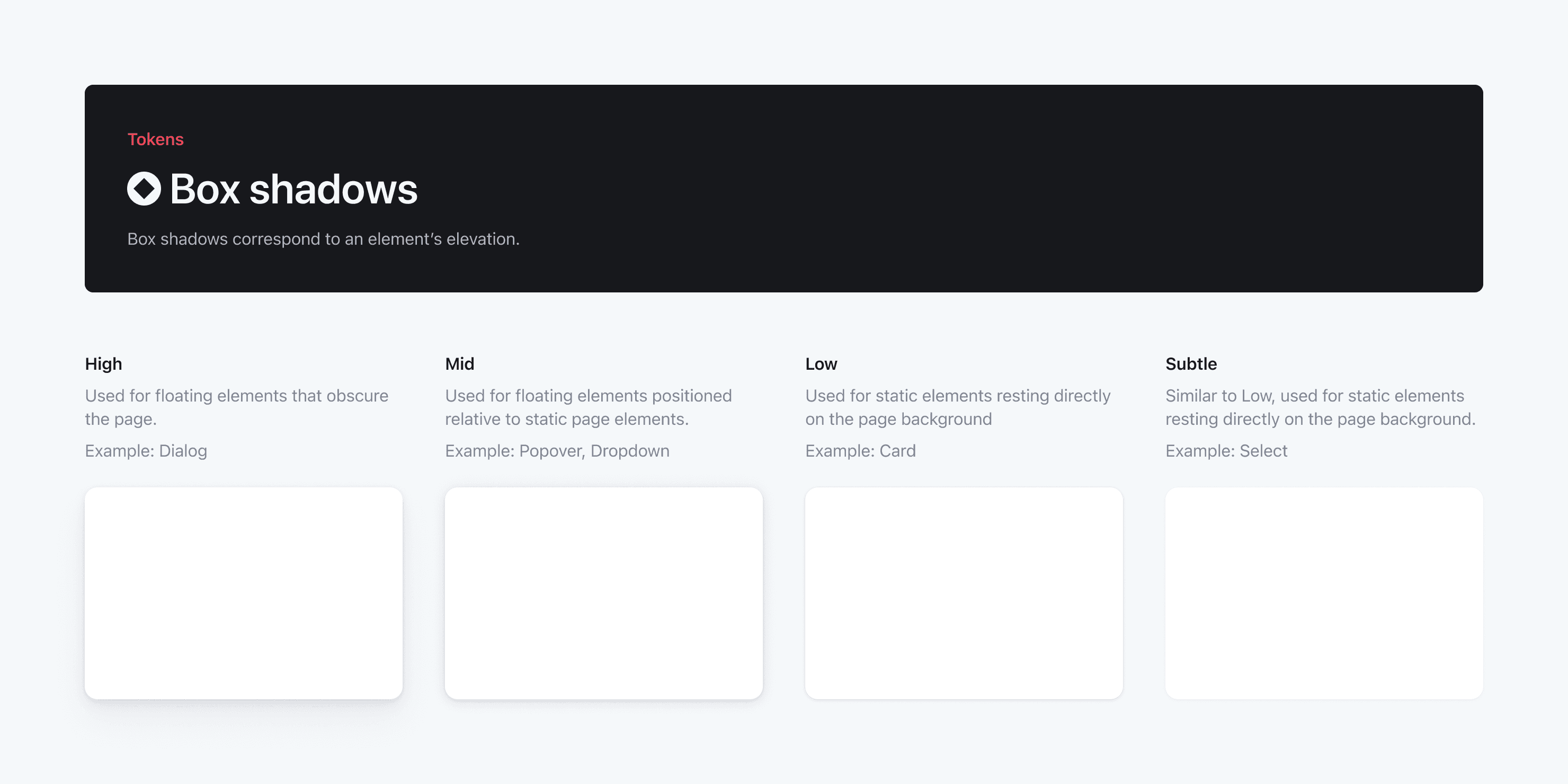 Patreon 2.0 - image 2