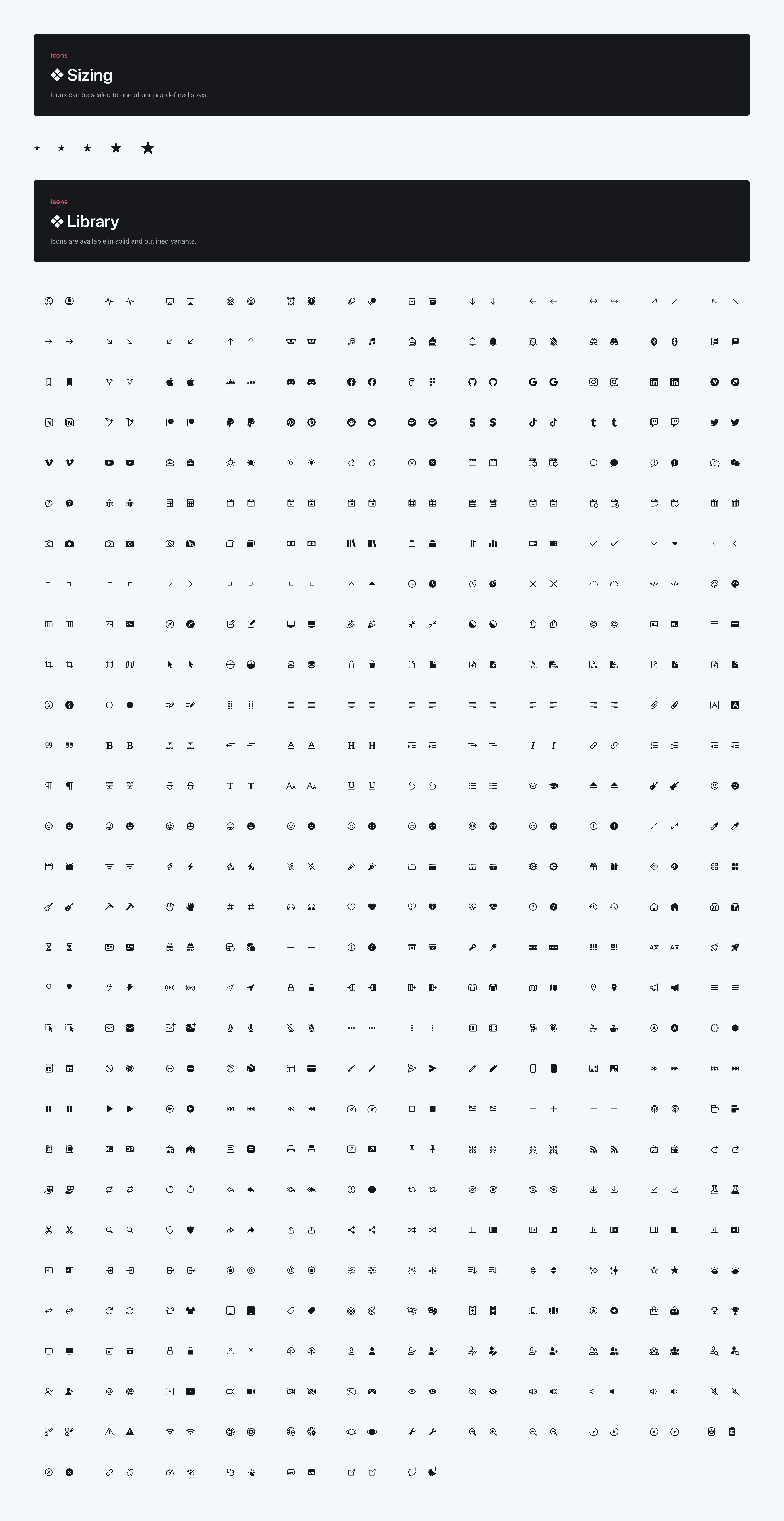 Patreon 2.0 - image 4