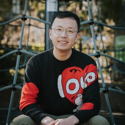 Reni Cao