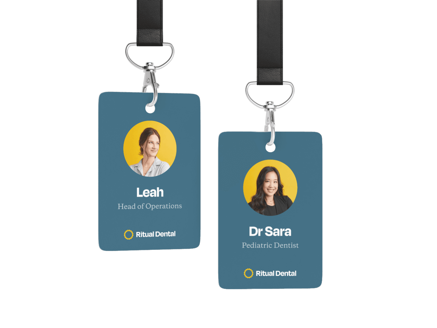 Ritual Dental - image 2