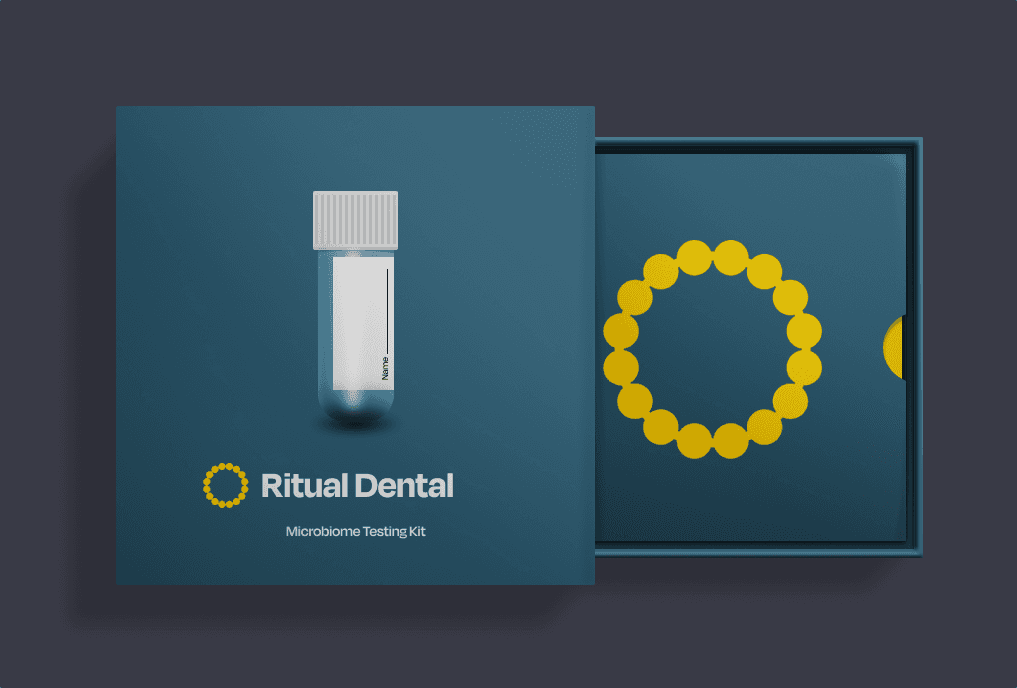 Ritual Dental - image 6