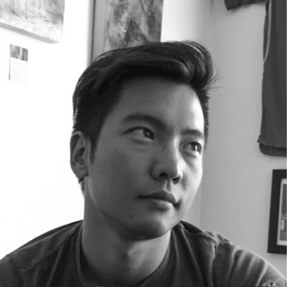 Robert Chen