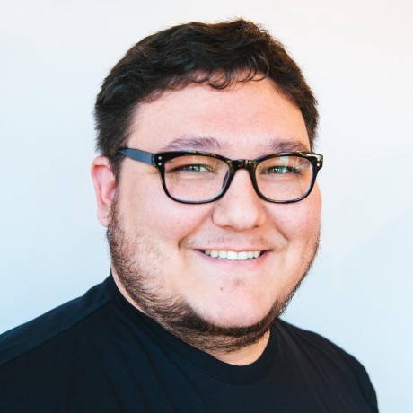 Ryan Poolos