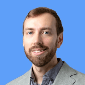 Greg Dooley