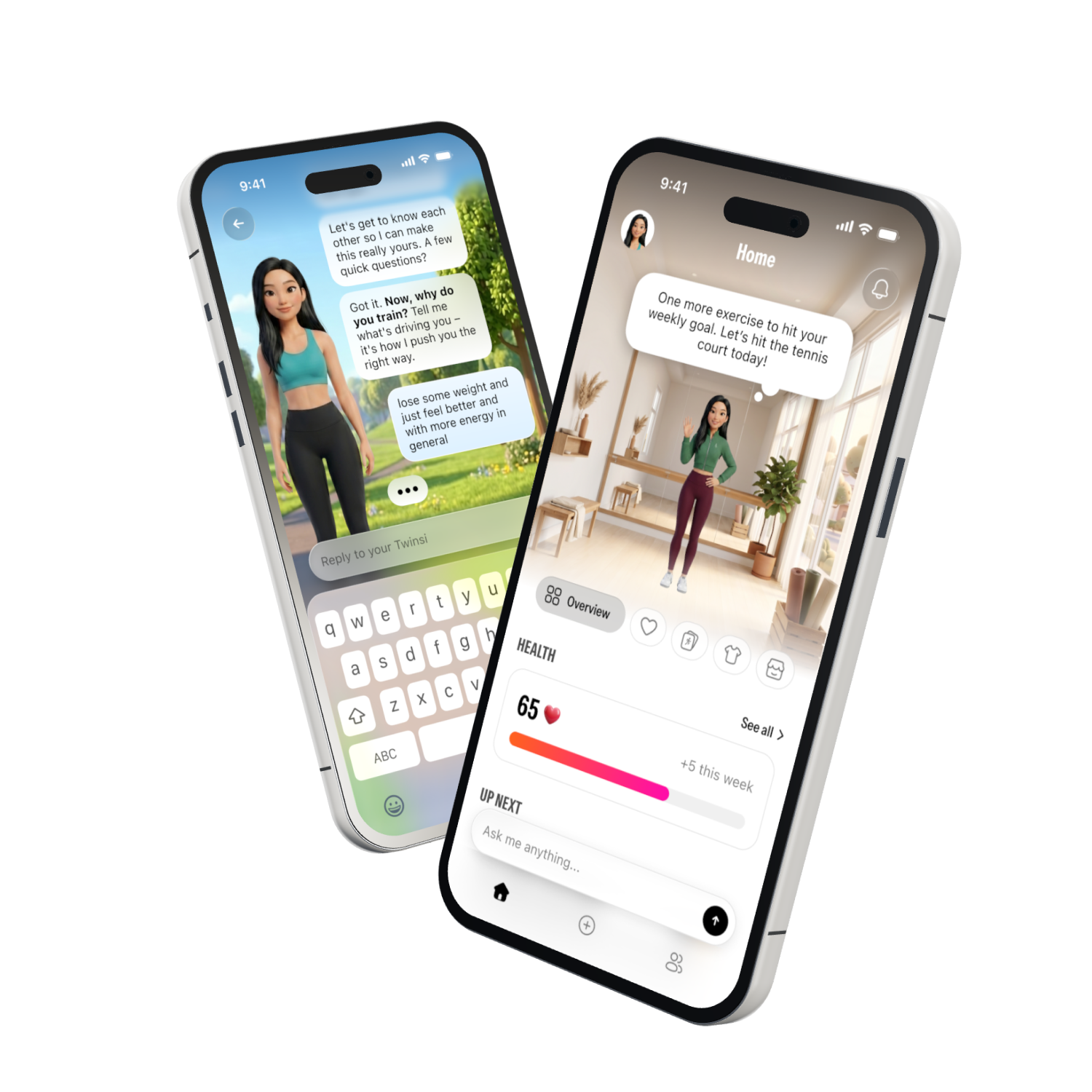 twinsi featured